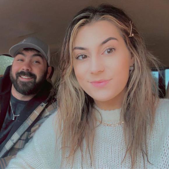 christian_jade
